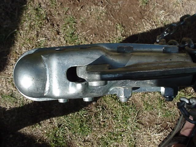 MVC-028F.jpg