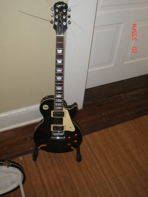 NewGuitar003.jpg