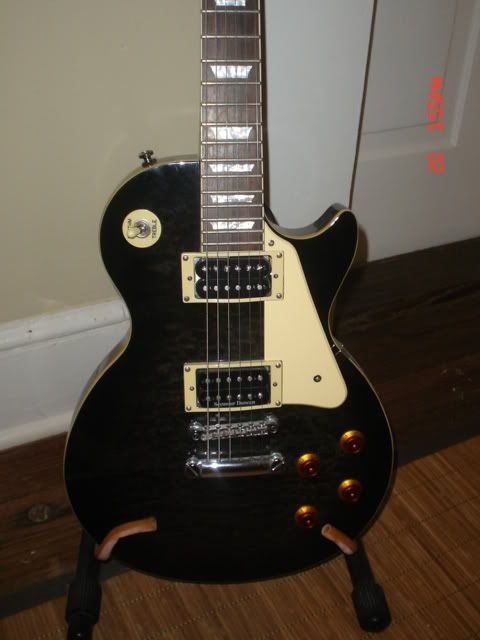 NewGuitar004.jpg