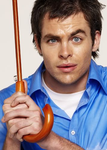 197_Chris_Pine.jpg