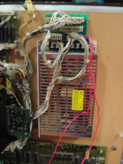 qpowersupply.jpg