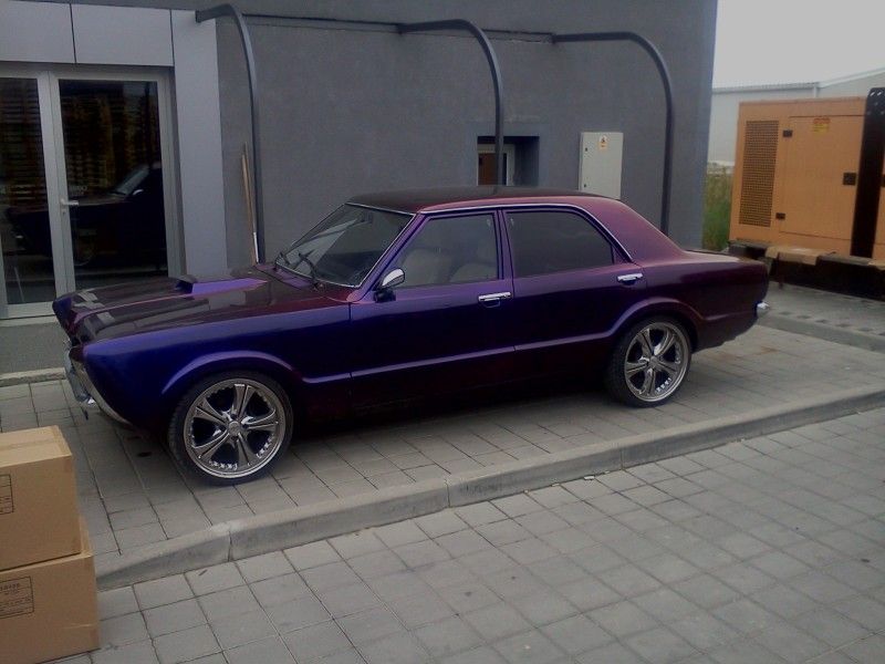 Slika