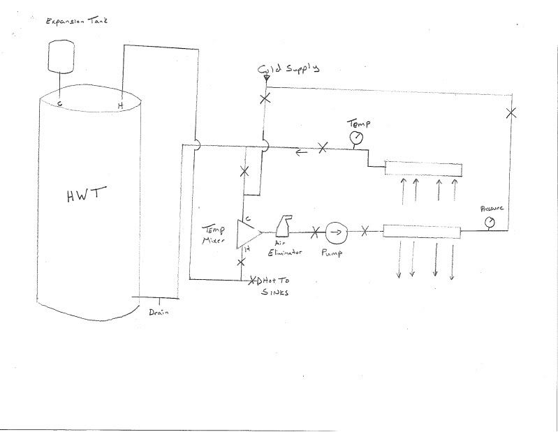 Heating4.jpg