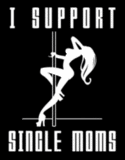 Support Moms Pictures, Images and Photos
