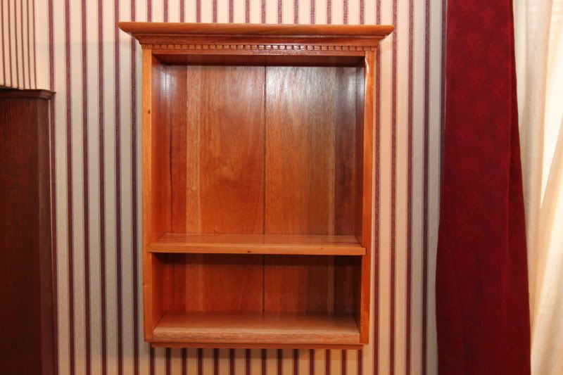 WallShelf_20101223_0891.jpg