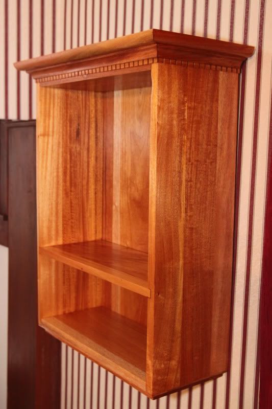 WallShelf_20101223_0893.jpg