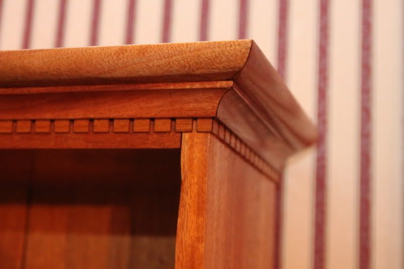 WallShelf_20101223_0895.jpg