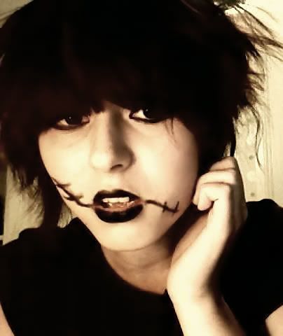 picture