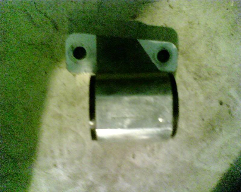 f/s hasport h22 eg mounts