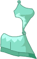 http://i81.photobucket.com/albums/j210/fashiongirl08/Bloom/Bjurk1.gif