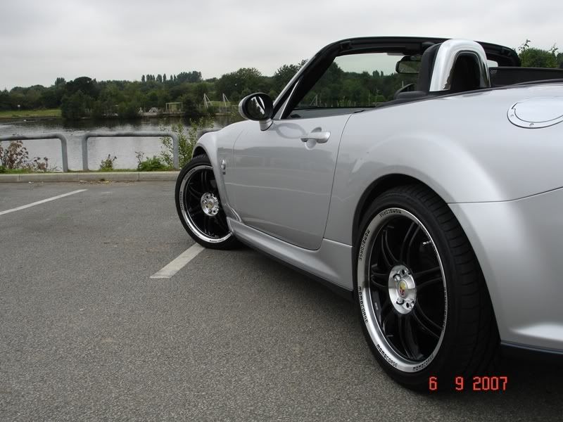 CopyofDSC01990.jpg