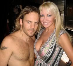 playboy-robin-bain-porn