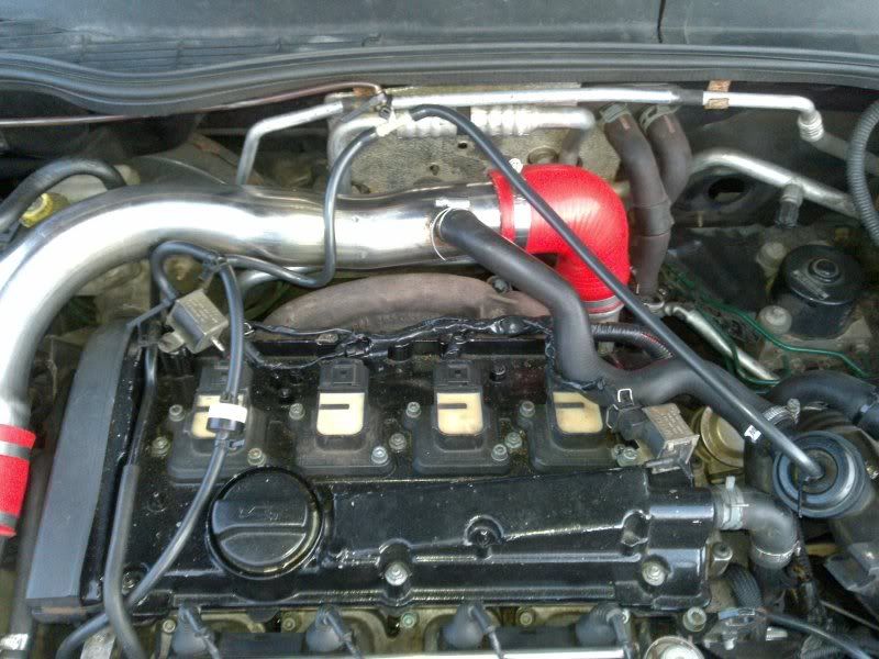 07072009219.jpg