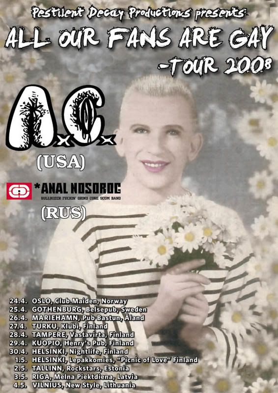 AC_tour_20082.jpg
