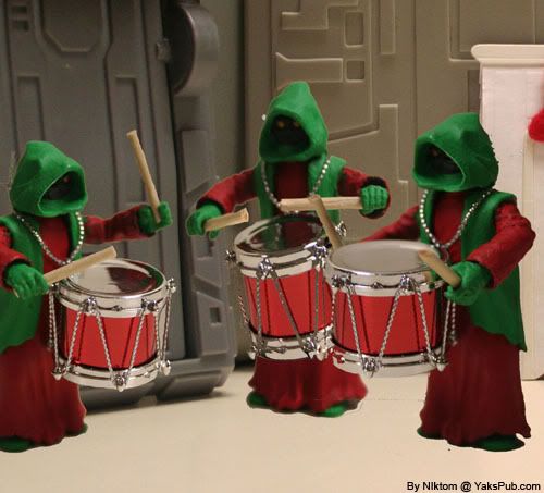 drumcor.jpg