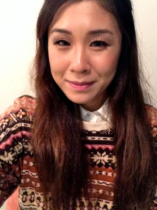  photo 15Resized_zps90a56a2d.jpg