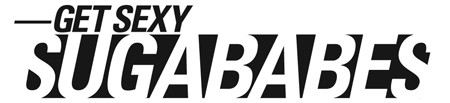 243lrpy.png