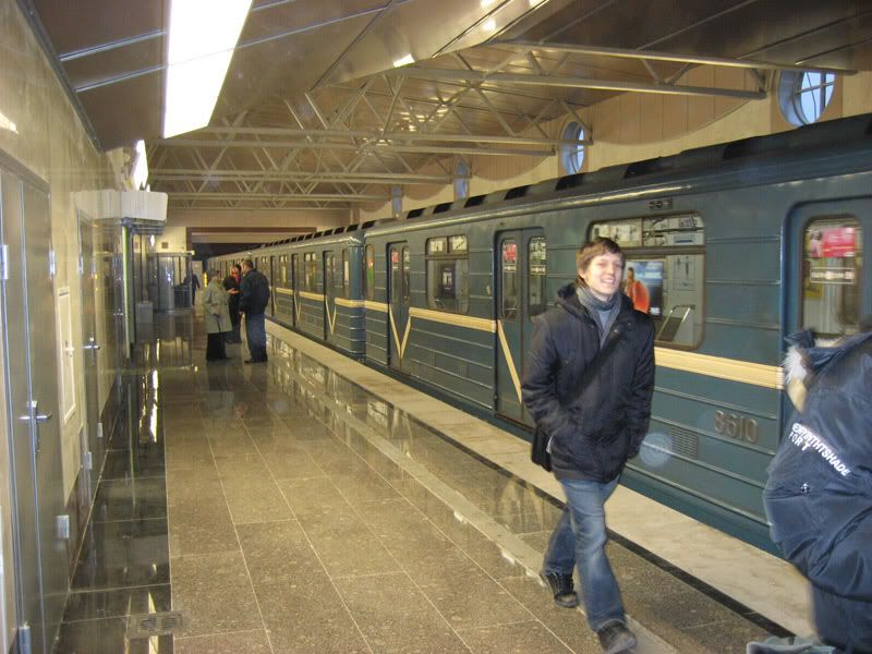 parnas1.jpg