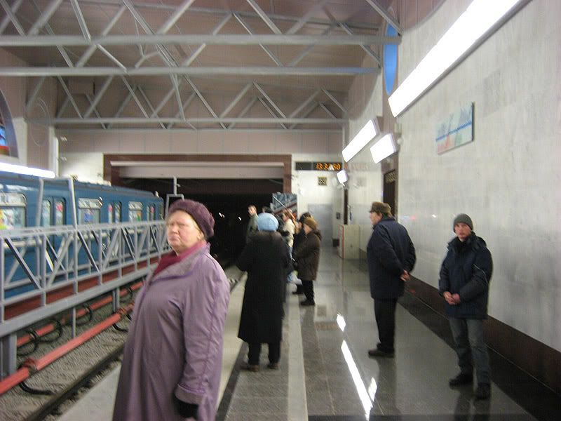 parnas12.jpg