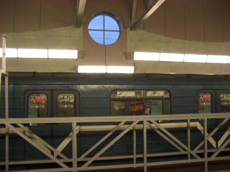parnas8.jpg