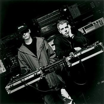PetShopBoys.jpg