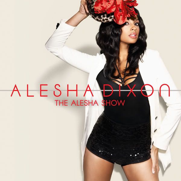 alesha600nj5.jpg