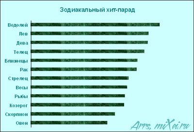 hitlist-1.jpg