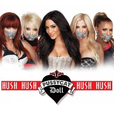 hush-1.jpg
