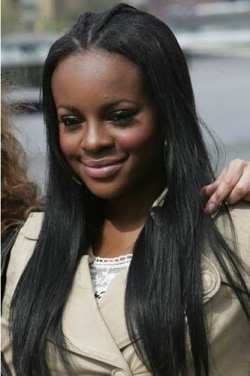 keisha-buchanan-awi.jpg