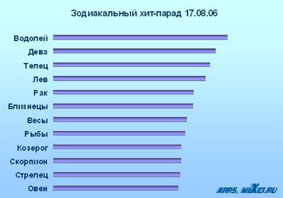 hitlist-1.jpg