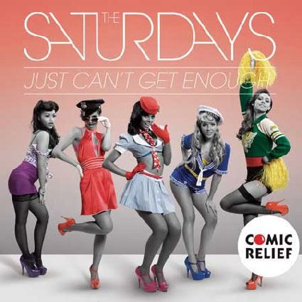 the_saturdays_just_cant_get_enough.jpg
