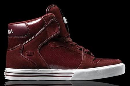 supra-vaider-burgundy.jpg