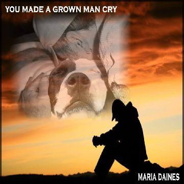 Grown man cry photo Youmadeagrownmancryartsmallpic_zps6f0cac52.jpg
