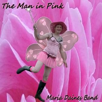 The man in Pink photo CopyofManinPinksmaller_zpsb5118443.jpg