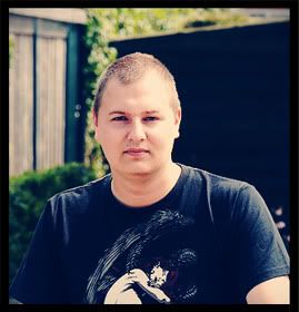 dkrebel photo