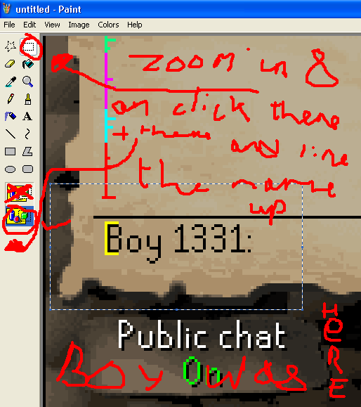 Image