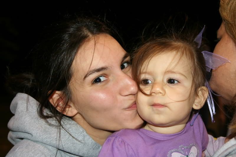 IMAGE: http://i81.photobucket.com/albums/j211/harrow17/Picture295.jpg