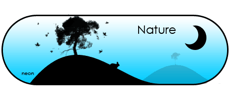 nature_sign-1.gif