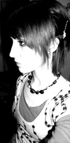 What does everyone look like? What does everyone look like?