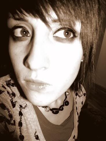 What does everyone look like? What does everyone look like?