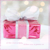 011206-2.gif