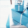 011206-3.gif