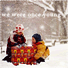 011206.gif