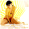 10120892.gif