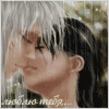 1809-3.gif