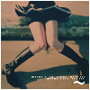 2711-1.gif
