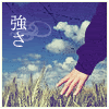 291106.gif