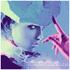 Untitled-1-1.gif