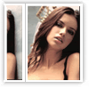 ampt.gif
