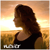 annew2.gif